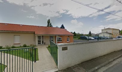 Ingesy, Centre de Formation à Brassac-les-Mines