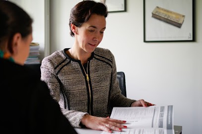 Cnam Brittany - Training Lorient, Centre de Formation à Lorient