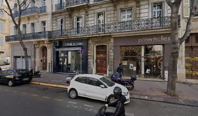 Win Formation, Centre de Formation à Marseille 04