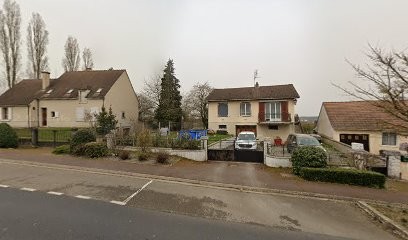 Tactical Security Academy - Bureau 2, Centre de Formation à Orval