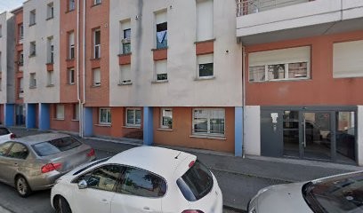 GM Formations, Centre de Formation à Toulouse