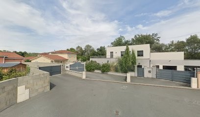 Les Sens Ciel Formation, Centre de Formation à Feurs