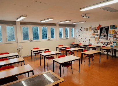 Insup Formation | Reconversion - Formation Coaching Professional, Centre de Formation à Bayonne