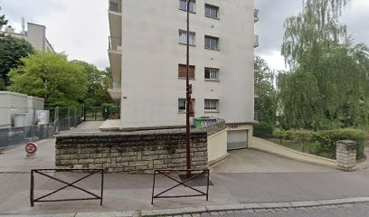 Proxtar Formation, Centre de Formation à Versailles