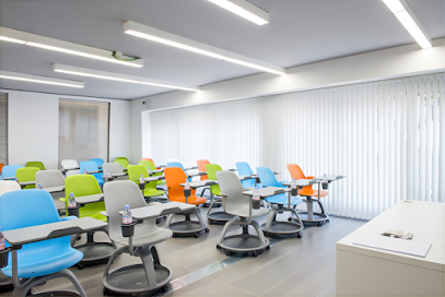 Lisc - Live Implantology And Surgery Center Centre De Formation à Paris 15