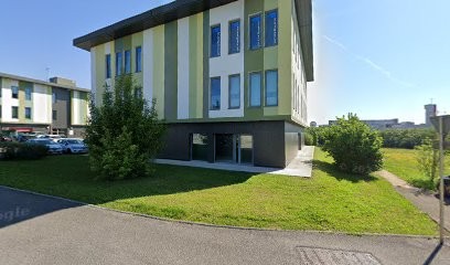 Onlineformapro, Centre de Formation à Montbéliard