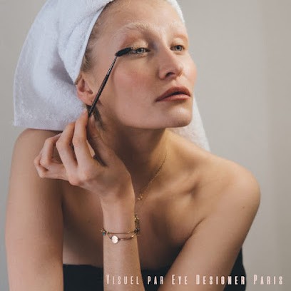 Eyedesigner Vincennes Center Formation & Salon De Tatouage, Centre de Formation à Vincennes