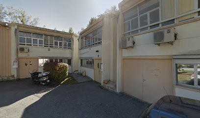 Massage Be Well In Perinatal, Centre de Formation à Meylan