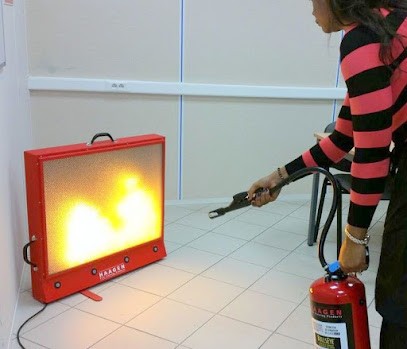 Aequo Services, Centre de Formation à Paris 18