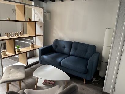 Profiljob - Bilan De Compétences Et Recrutement, Centre de Formation à Lille