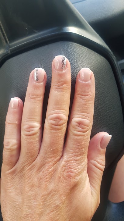 Ki Nails Training Center Shop, Centre de Formation au Relecq-Kerhuon