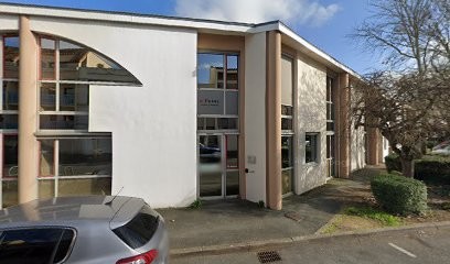 Gerfi+, Centre de Formation à La Rochelle