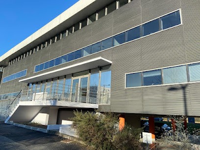 Modula Formation, Centre de Formation à Bruges