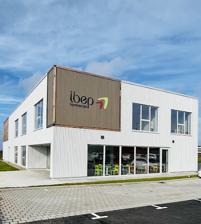 Ibep Formation Morlaix, Centre De Formation à Morlaix
