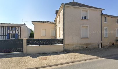 Agir Et Réussir, Centre de Formation à Saint-Vrain