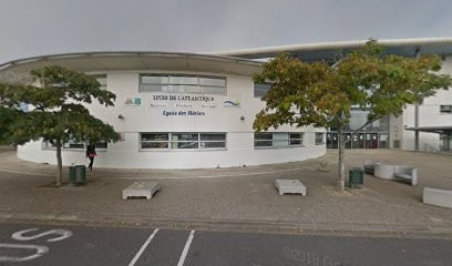 Greta Poitou Charentes Agency Royan, Centre de Formation à Royan