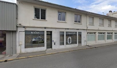 Vast Pau Bilan De Compétences, Centre de Formation à Pau