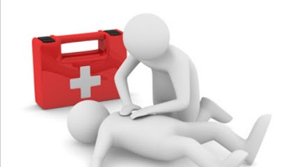 Yp Forma, Centre de Formation à Nîmes