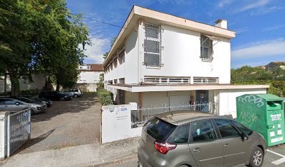 Greta, Centre de Formation à Libourne