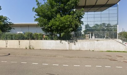 Adefim Loire, Centre de Formation à Saint-Étienne