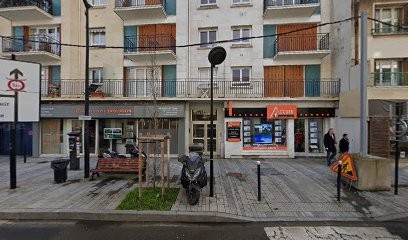 Oblance Formations Et Conseil, Centre de Formation à Sartrouville