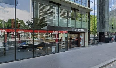 Act4skills, Centre de Formation à Lyon 07