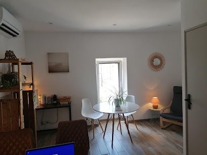 Vast Tarascon Bilan De Compétences, Centre de Formation à Tarascon