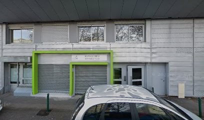 Resource Center Arobase - Lyon, Centre de Formation à Lyon 08