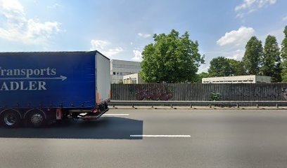 Forma, Centre de Formation à Villeneuve-la-Garenne