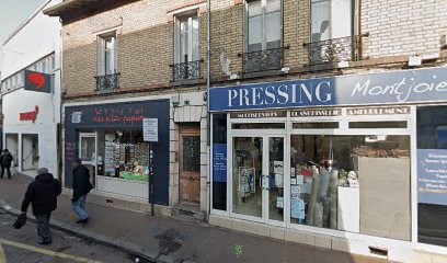 Anode Management, Centre de Formation à Conflans-Sainte-Honorine