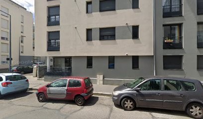 Elite Academie, Centre de Formation à Villeurbanne
