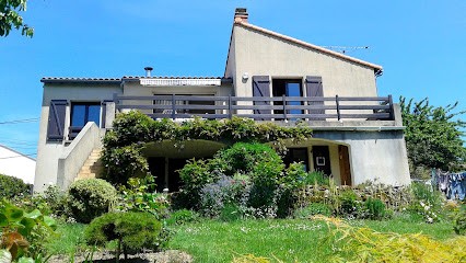 Ph.gendrillon Geobiologue, Centre de Formation à Saint-Mars-la-Réorthe