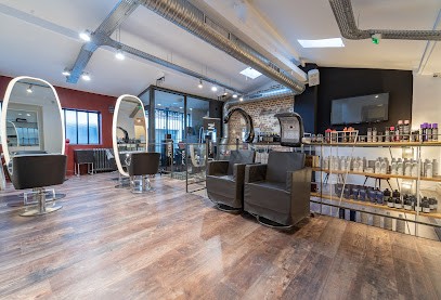 Factory Education, Centre de Formation à Paris 18