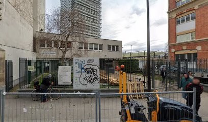 Softway Formation, Centre de Formation à Paris 18