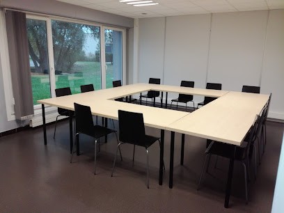 Formaconsult, Centre de Formation à Béthune