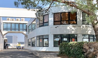 National Ecole Sécurité-Ens Montpellier, Centre de Formation à Mauguio