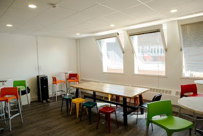 IFOCOP - Paris Center 13, Centre de Formation à Paris 13