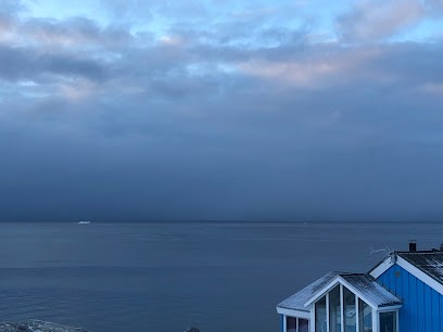 Ago Ingenierie-Formation, Centre de Formation à Toulouse