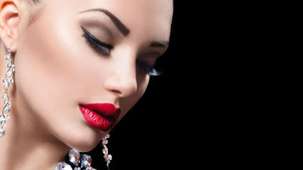 International Makeup Academy - Formation Maquillage Professionnel - Artistique Et Relooking Centre De Formation à Biot