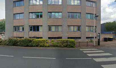 Span Juvisy : Bilan De Compétences, Accompagnements, Centre de Formation à Juvisy-sur-Orge