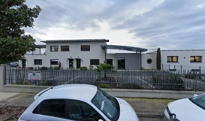 Authentic Formations, Centre de Formation à Toulouse