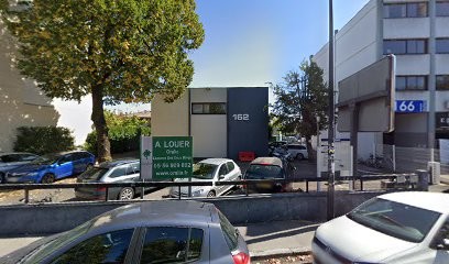 Oo2 Formations Bordeaux, Centre de Formation à Talence