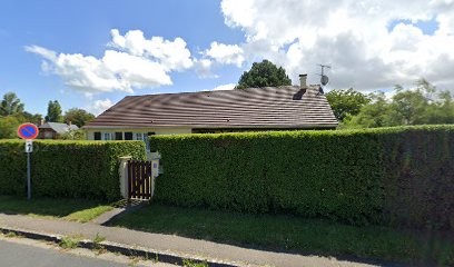 Avenir Emploi Nn, Centre de Formation à Saint-Valery-en-Caux