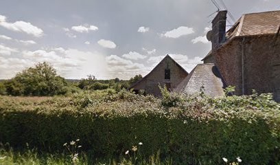 Ecole D Hypnose Holistique, Centre de Formation à Saint-Jean-d'Elle