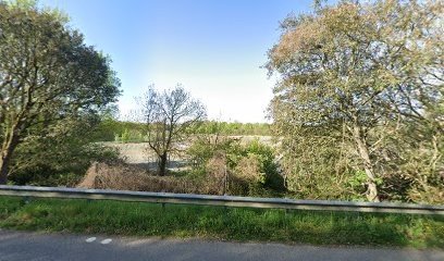 Plateforme Agecic Grand Ouest, Centre de Formation à Granzay-Gript