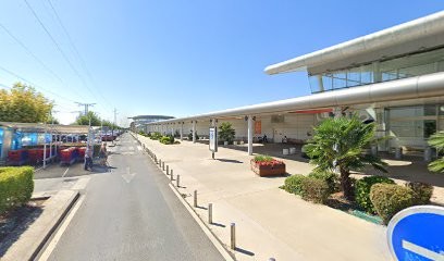 Ai Consulting, Centre de Formation à Torcy