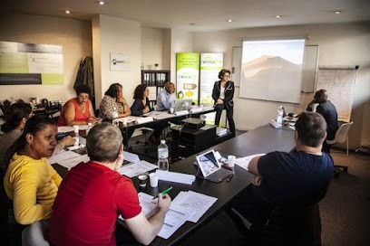 L'école Des Cse, Centre de Formation à Paris 15