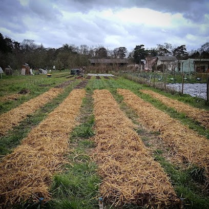 Interface Formation, Centre de Formation à Paris 18
