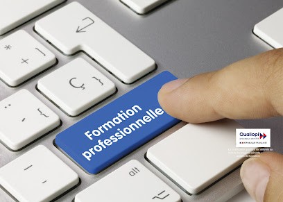 In'prev, Centre de Formation à L'Union