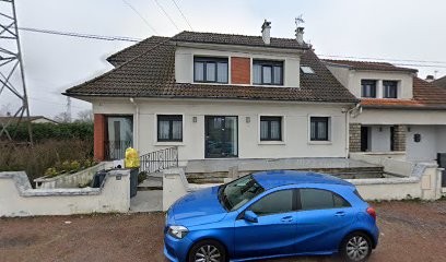 Association Door Avenir Formation, Centre de Formation à Cusset